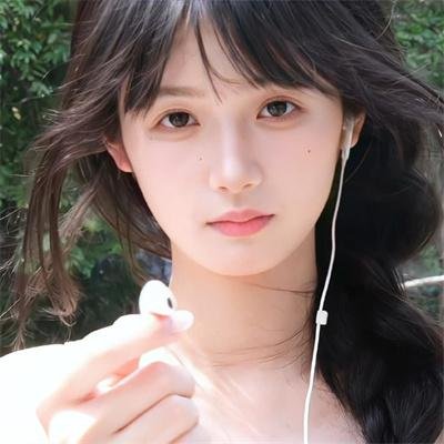 爱的归宿