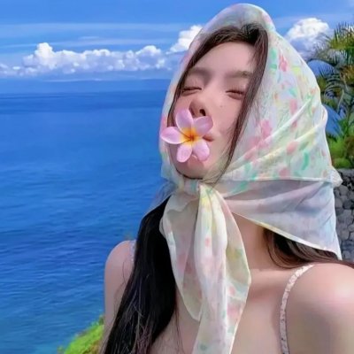 流浪者心声