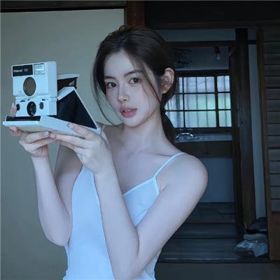 限制级褓母
