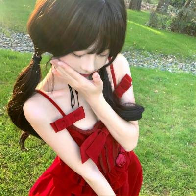 第一医王在都市