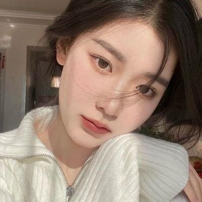 亲切的善珠小姐