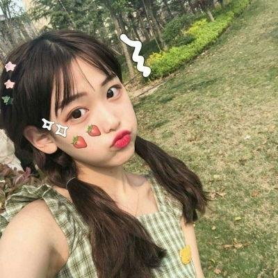 冥王星爱恋