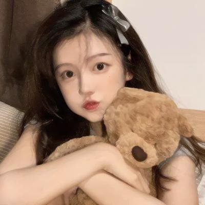 风月靡情