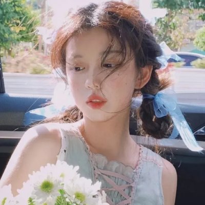 战栗特工