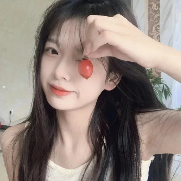 离恨歌