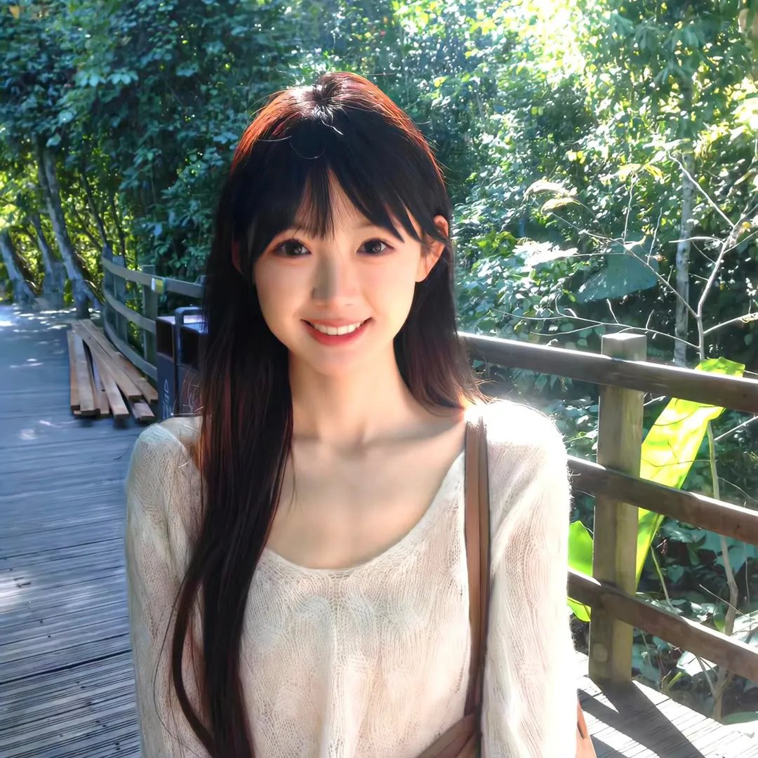 再见汪先森