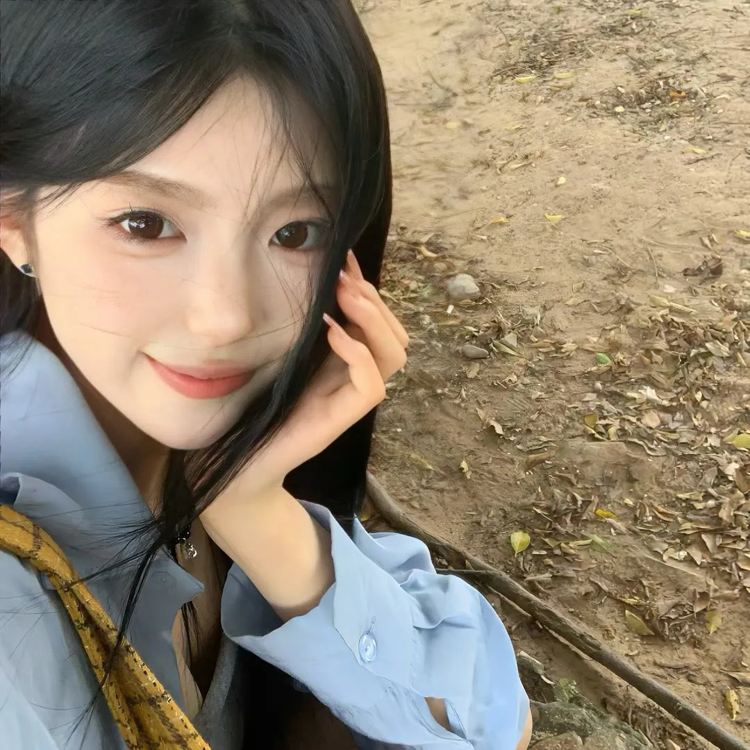 喜气逼人