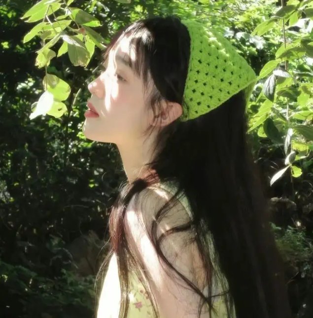 北壁