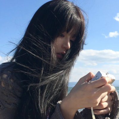 通灵少女 第二季