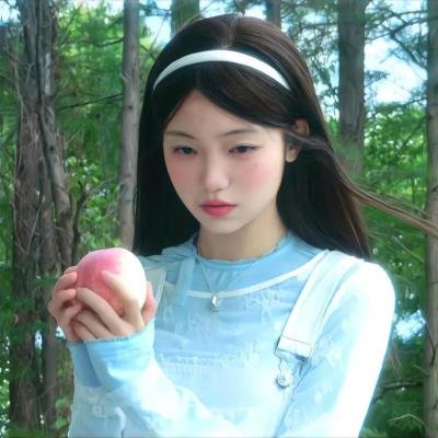 与春同行