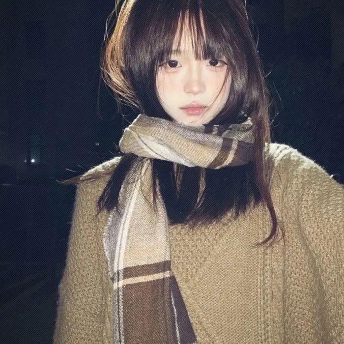 桃花开好了
