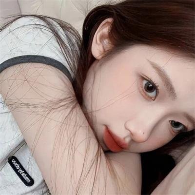 鲁邦的女儿2019